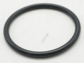 Silanos O-rings - O ring - 904380